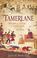 Cover of: Tamerlane