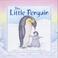 Cover of: The little penguin