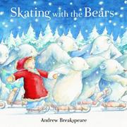 Skating With the Bears