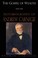 Cover of: The Gospel of Wealth and the Autobiography of Andrew Carnegie