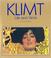 Cover of: Klimt Life and Work