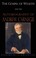 Cover of: Gospel of Wealth and the Autobiography of Andrew Carnegie
