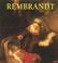 Cover of: Rembrandt (Perfect Squares)