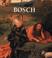 Cover of: Bosch (Perfect Squares)