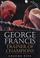 Cover of: Trainer of Champions - The Autobiography of George Francis