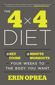 the-4-x-4-diet-cover