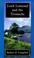 Cover of: Loch Lomond and the Trossachs