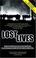 Cover of: Lost Lives
