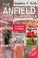 Cover of: The Anfield Encyclopedia