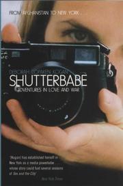 Shutterbabe