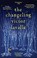 Cover of: The Changeling