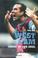 Cover of: West Ham