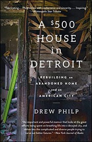 a-500-house-in-detroit-cover