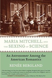 maria-mitchell-and-the-sexing-of-science-cover