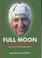 Cover of: Full Moon