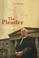 Cover of: The Pleader