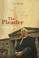Cover of: The pleader