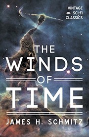 The Winds of Time