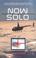 Cover of: Now Solo