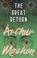 Cover of: The Great Return