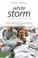 Cover of: White Storm