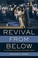 Cover of: Revival from Below