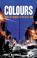 Cover of: All My Colours