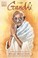 Cover of: I Am Gandhi