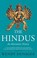 Cover of: The Hindus
