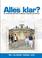 Cover of: Alles klar? An Integrated Approach to German Language and Culture (2nd Edition)