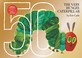 Cover of: The Very Hungry Caterpillar