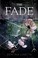 Cover of: The Fade
