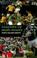 Cover of: Legends of Irish Rugby