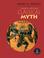Cover of: Classical Myth, Fourth Edition