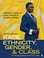 Cover of: Race, Ethnicity, Gender, and Class