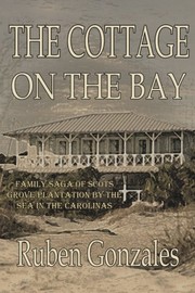 Cover of: The Cottage on the Bay