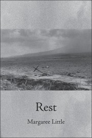 Cover of: Rest by Margaree Little