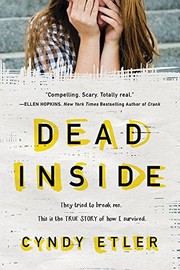 the-dead-inside-cover