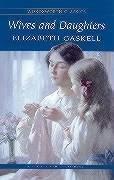 Cover of: Wives and Daughters by Elizabeth Cleghorn Gaskell