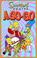 Cover of: Simpsons Comics A-go-go