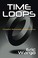 Cover of: Time Loops