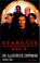Cover of: Stargate SG-1 The Illustrated Companion Seasons 1 and 2 (Stargate SG-1)