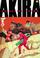 Cover of: Akira