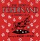 Cover of: The Story of Ferdinand