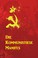 Cover of: Die Kommunistiese Manifes