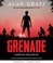 Cover of: Grenade