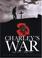 Cover of: Charley's War