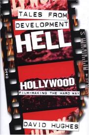 Cover of: Tales From Development Hell