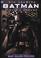 Cover of: Batman-Child Of Dreams