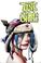 Cover of: Tank Girl